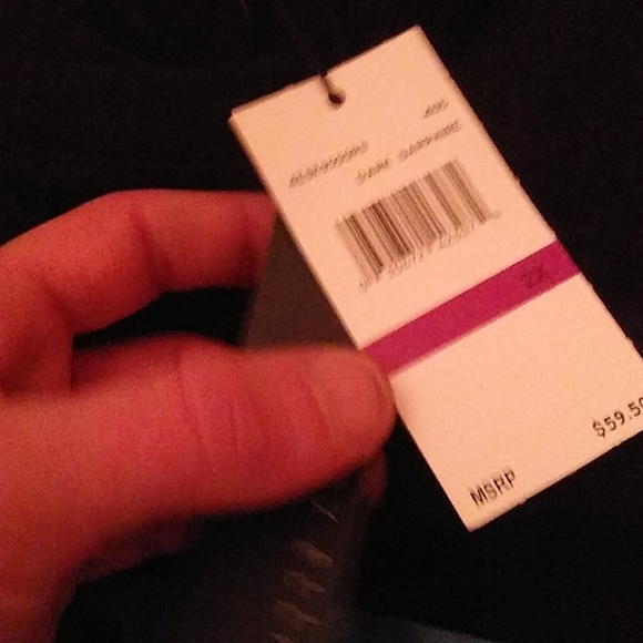 Perry ellis - Picture 2 of 3